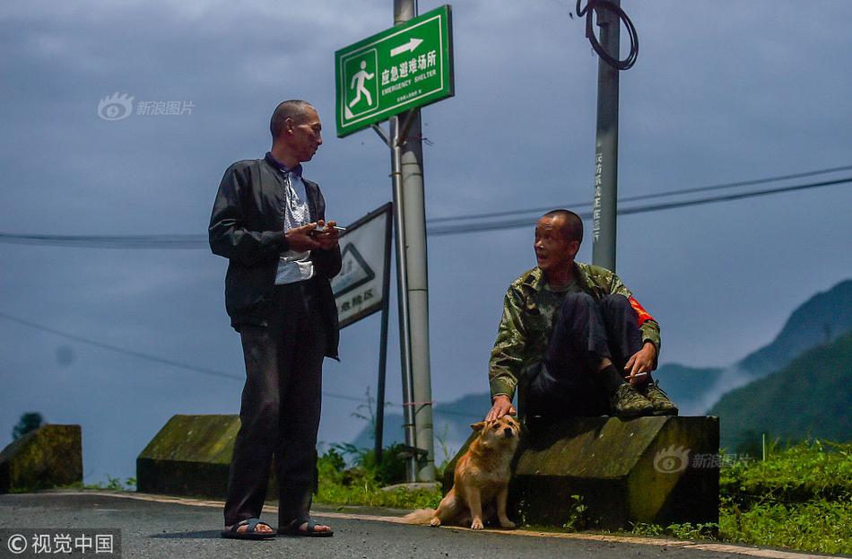 北野未奈hoa∨一101在线观看全集 示例图 - 说明文字