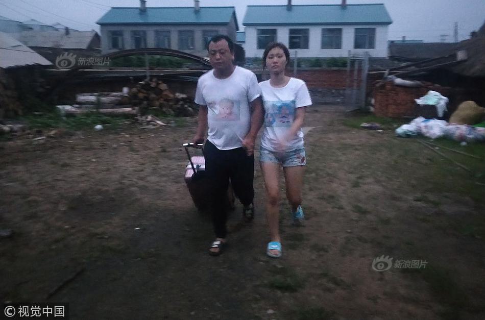 18岁流白浆原因-生理现象还是需要治疗-荟 示例图 - 说明文字