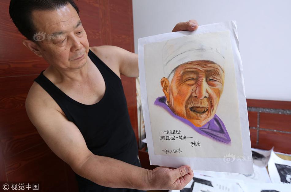 小舞奇遇记下拉漫画txt全集电子书免费下载奇猫趣事网 示例图 - 说明文字