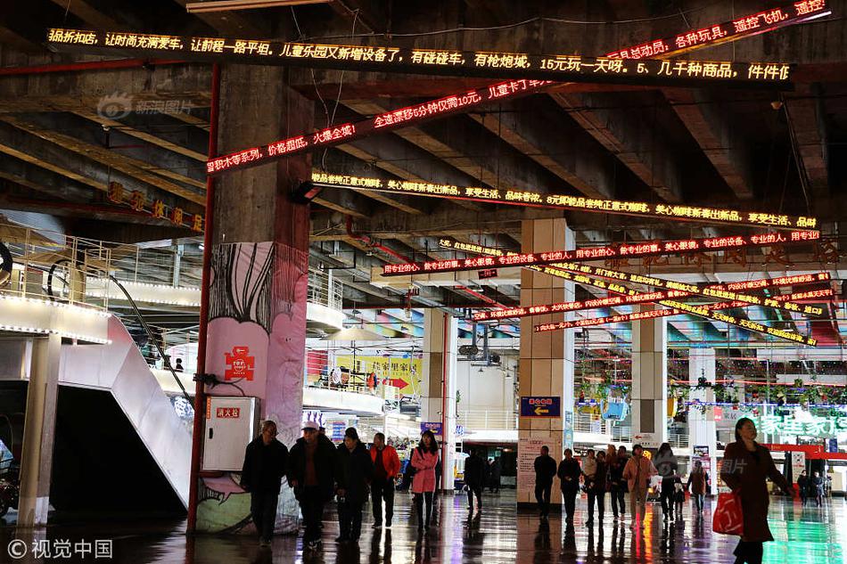 →→fulao2邮箱专业站长版v3314.6314.58585a_ 示例图 - 说明文字