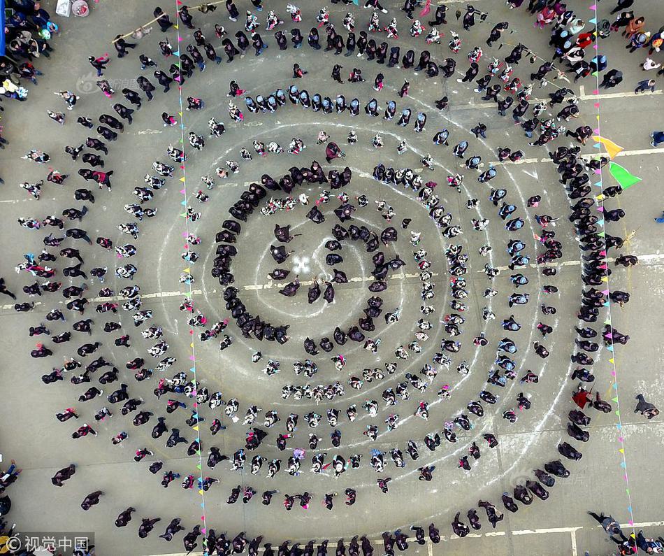 26uuu偷拍亚洲欧洲综合精彩镜头 示例图 - 说明文字