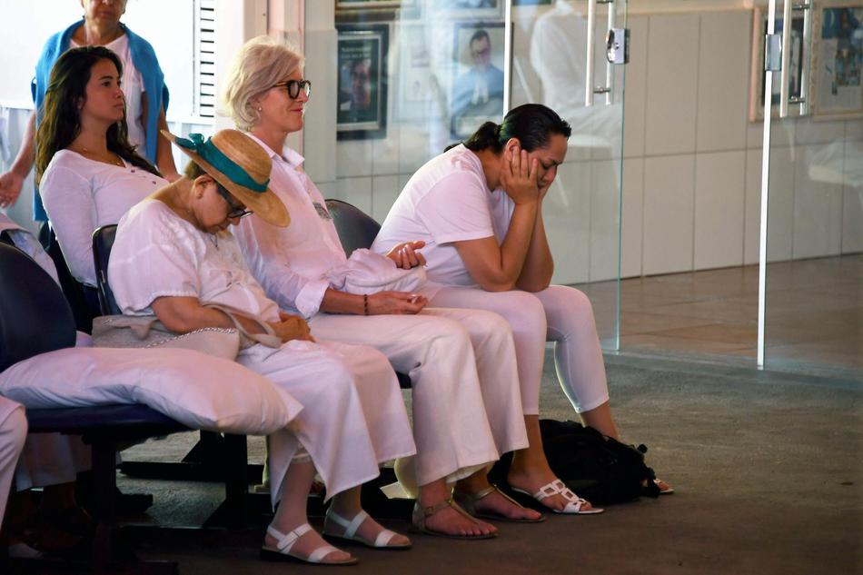 →→fulao2邮箱专业站长版v3314.6314.58585a_ 示例图 - 说明文字