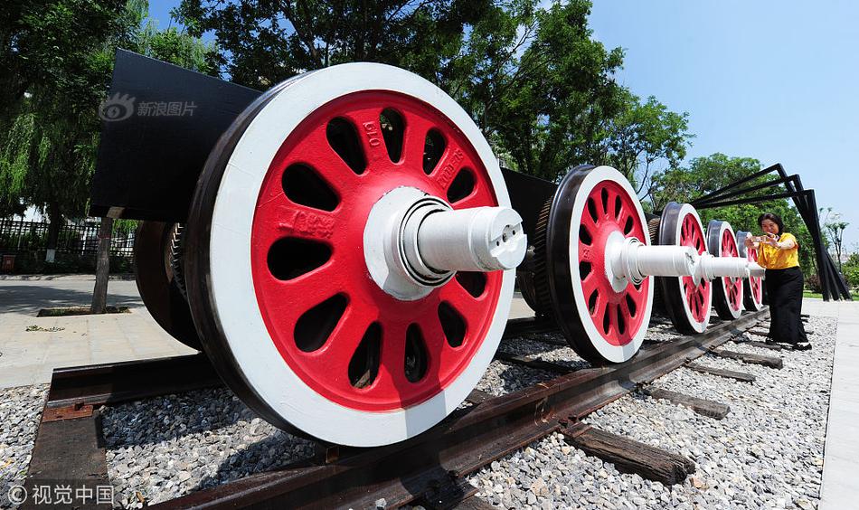 1000部18岁啪啪啪视频-少年之痛杨妞花希望 示例图 - 说明文字