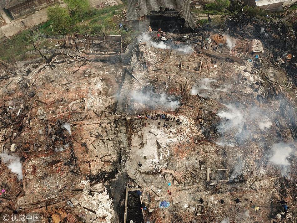 免费观看军情五处第四季电视剧完整版-英国欧 示例图 - 说明文字