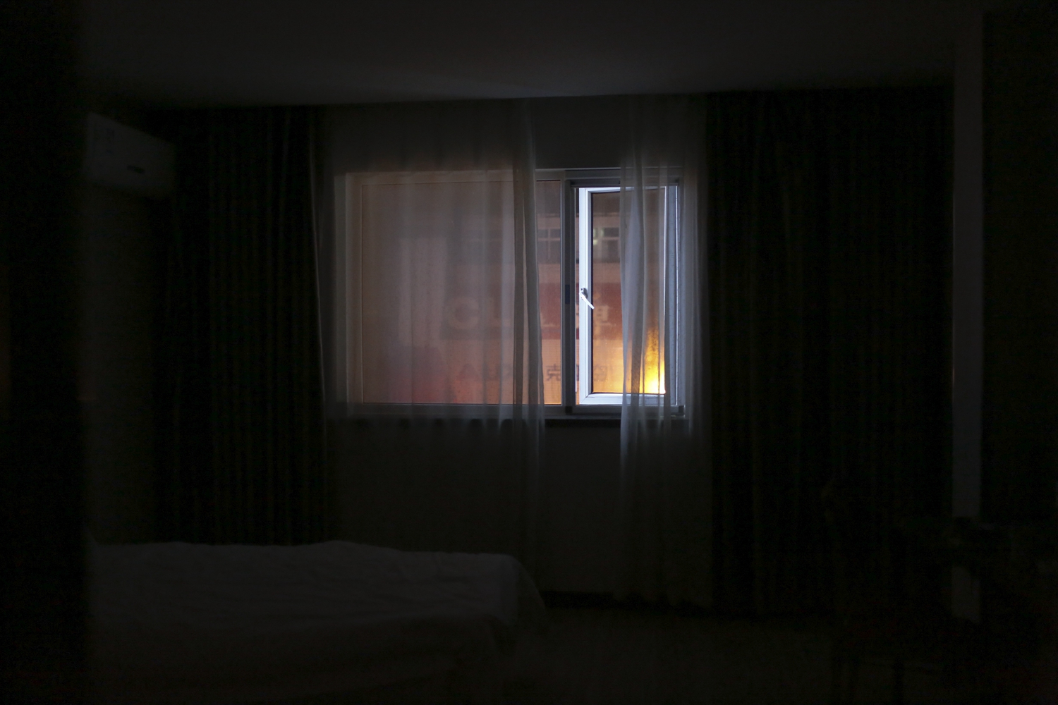 在铜器乐章中感受音乐魅力与舞蹈节奏-张家 示例图 - 说明文字