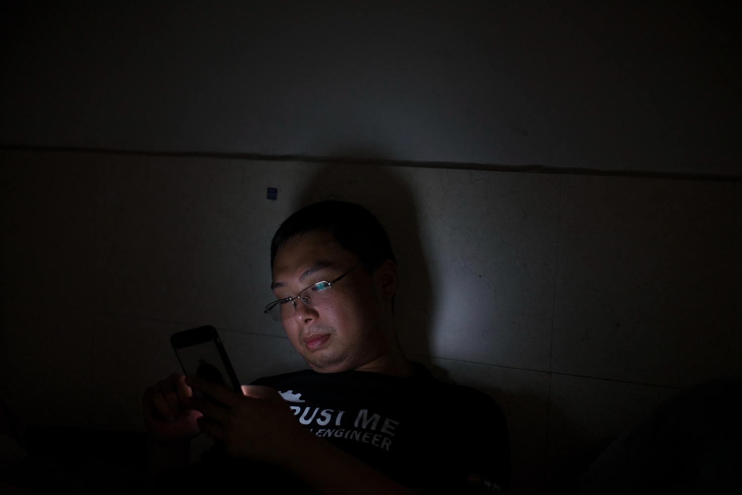 《百千家的妖怪王子》全集动漫-樱花动漫 示例图 - 说明文字