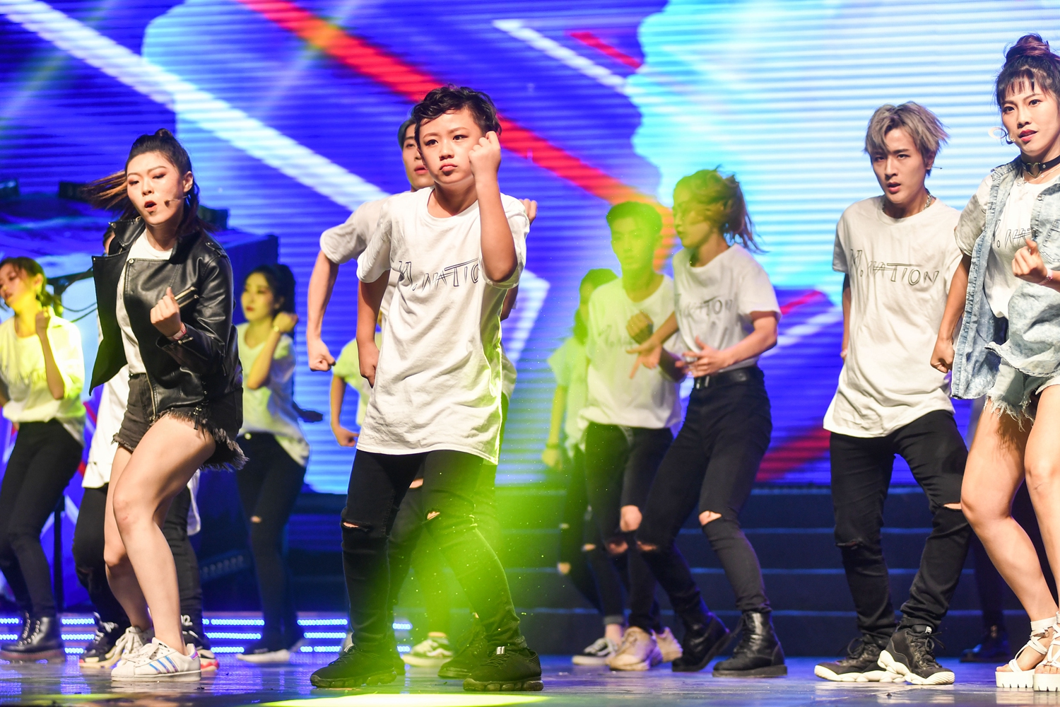 →→fulao2邮箱专业站长版v3314.6314.58585a_ 示例图 - 说明文字