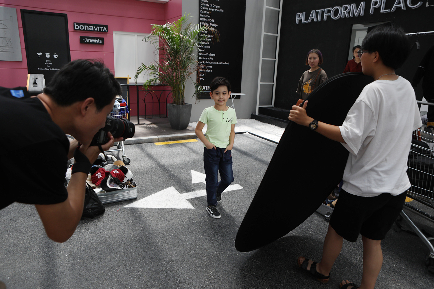 喜欢bl动画的你，来看这些车车动画推荐吧！bl的车车动画 示例图 - 说明文字