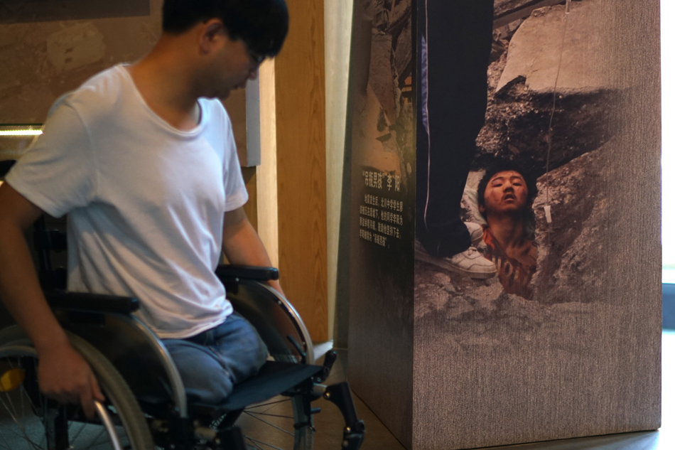 庙里的和尚猛免费在线阅读_四缺一_全集最新收录 示例图 - 说明文字