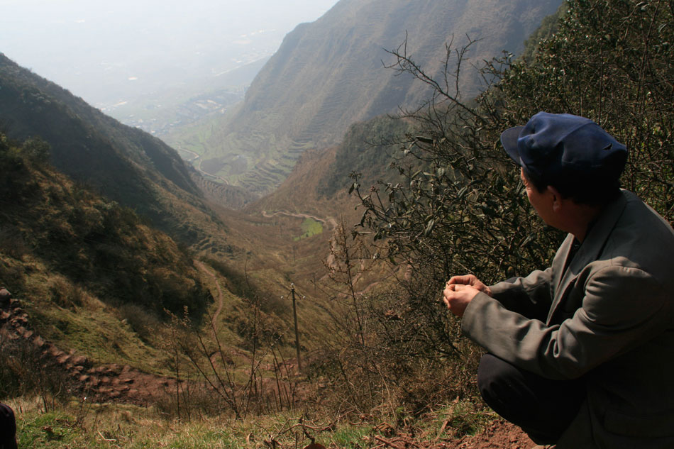 义妹生活免费在线观看-完整版-fhd日漫-新尚影院 示例图 - 说明文字