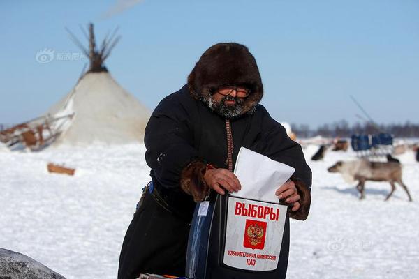 18岁流白浆原因-生理现象还是需要治疗-荟 示例图 - 说明文字