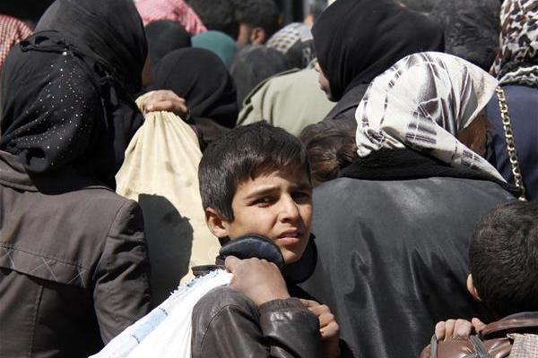 北野未奈hoa∨一101在线观看全集 示例图 - 说明文字