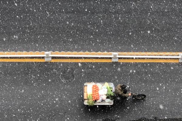 20cm长的棉签在晚上有什么用处 示例图 - 说明文字