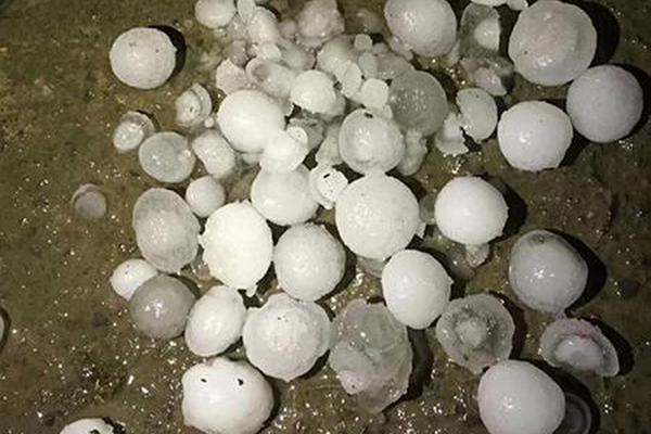 悍城演员表-历史剧完整版免费观看 示例图 - 说明文字