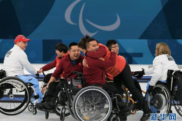 19岁韩国电影tc中字在线观看- 中航影视 示例图 - 说明文字