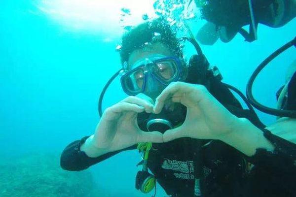 小舞奇遇记下拉漫画txt全集电子书免费下载奇猫趣事网 示例图 - 说明文字