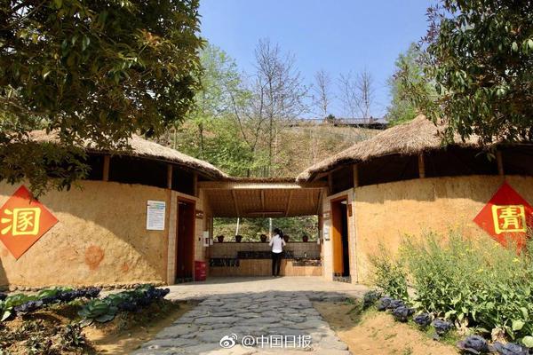 喜欢bl动画的你，来看这些车车动画推荐吧！bl的车车动画 示例图 - 说明文字