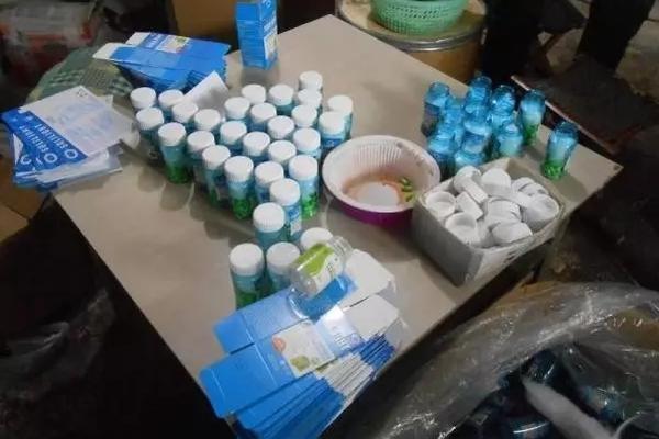 skixixwaswaskino热潮揭秘 示例图 - 说明文字