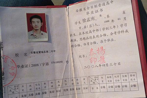 喜欢bl动画的你，来看这些车车动画推荐吧！bl的车车动画 示例图 - 说明文字