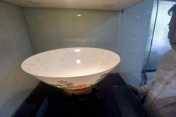 安全找到18游戏入口，避开常见问题和风险的指南 示例图 - 说明文字