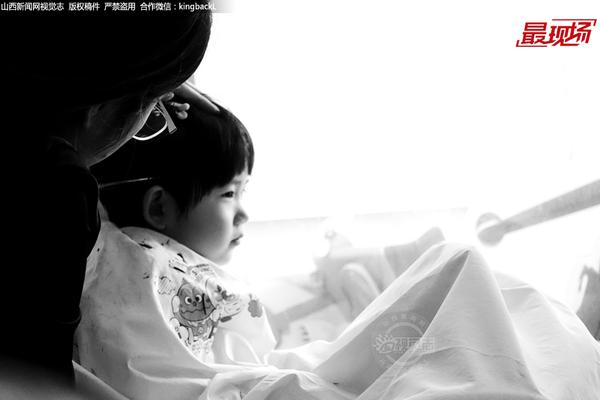 1000部18岁啪啪啪视频-少年之痛杨妞花希望 示例图 - 说明文字