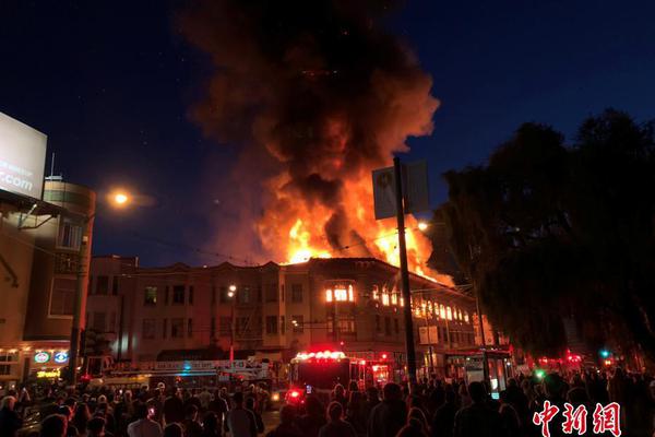 在五情天综合基地探寻幸福之秘 示例图 - 说明文字