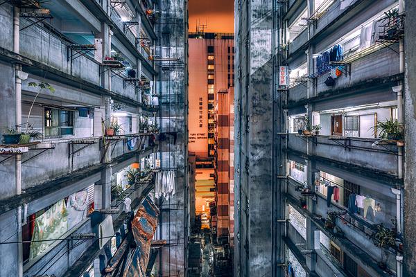 从指尖传出的认真的热情樱花动漫在线播放 示例图 - 说明文字