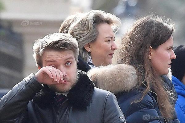 zoomservo兽-科技幻想未来生物 示例图 - 说明文字