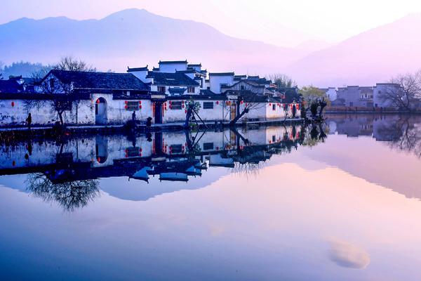 20cm长的棉签在晚上有什么用处 示例图 - 说明文字