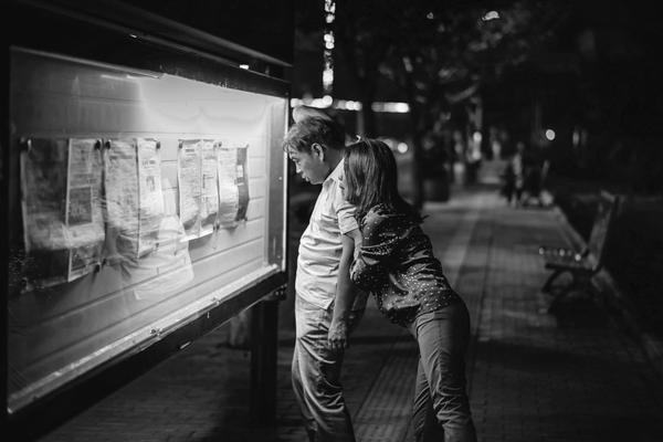 26uuu偷拍亚洲欧洲综合精彩镜头 示例图 - 说明文字