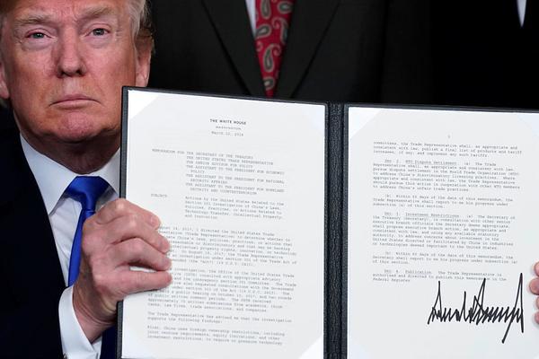 [ssis-899]山手梨惊艳演绎 仰天长啸美若天仙! 示例图 - 说明文字