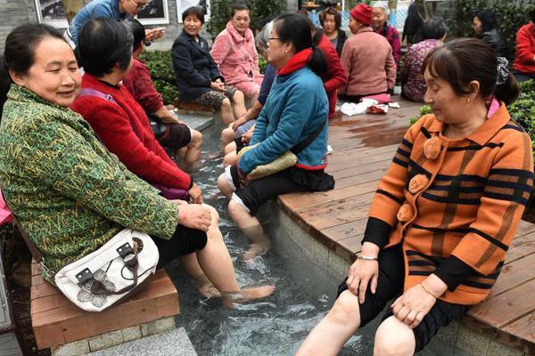 2024年管家婆100%中奖安全设计说明法 示例图 - 说明文字