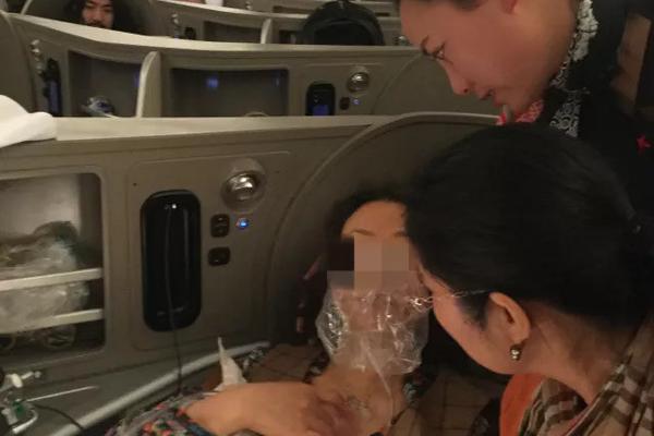 ...亚托莉我挚爱的时光手机版v 示例图 - 说明文字