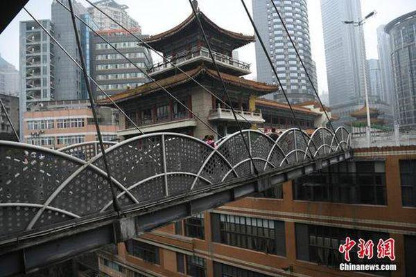 你下水好多下水道高清免费在线观看 示例图 - 说明文字