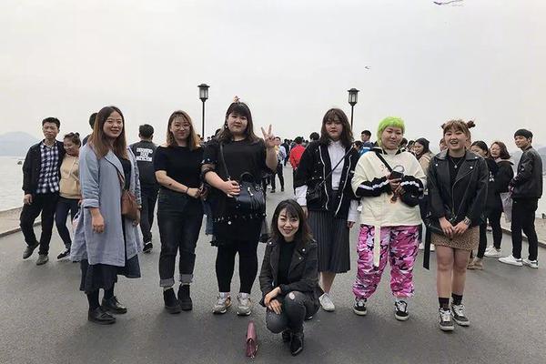 公司公厕小说免费阅读2025最新章节更新 示例图 - 说明文字