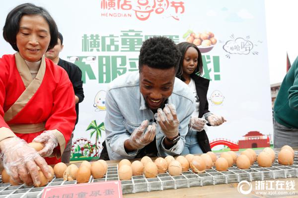 双女车车高清资源在线观看视 示例图 - 说明文字