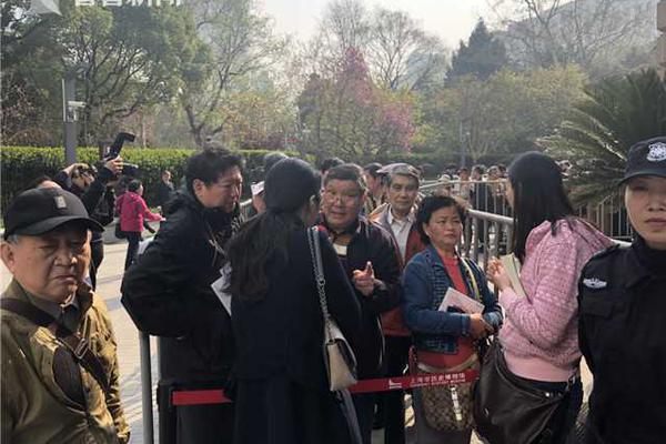 18游戏入口指南，全方位避免问题和风险 示例图 - 说明文字