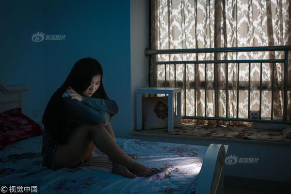 在铜器乐章中感受音乐魅力与舞蹈节奏-张家 示例图 - 说明文字