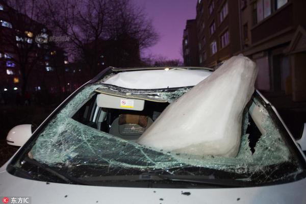 上位勾引h师生出轨兔子爱吃草新章节-上位勾引 示例图 - 说明文字