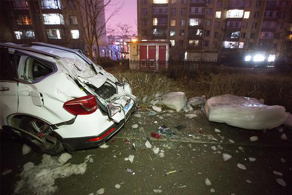 7x7x7x7x任意槽2023新品购买推荐 示例图 - 说明文字