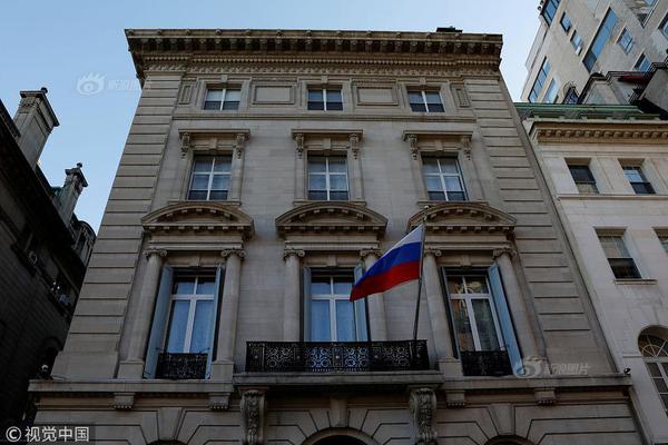 上位勾引h师生出轨兔子爱吃草新章节-上位勾引 示例图 - 说明文字