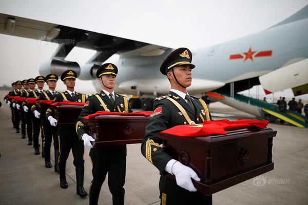 五情天综合基地揭秘幸福秘密 示例图 - 说明文字