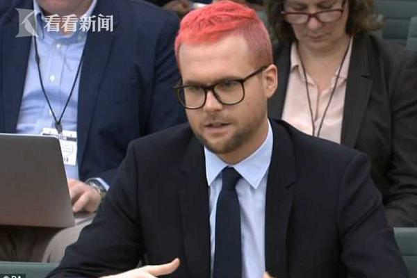 双女车车高清资源在线观看视 示例图 - 说明文字