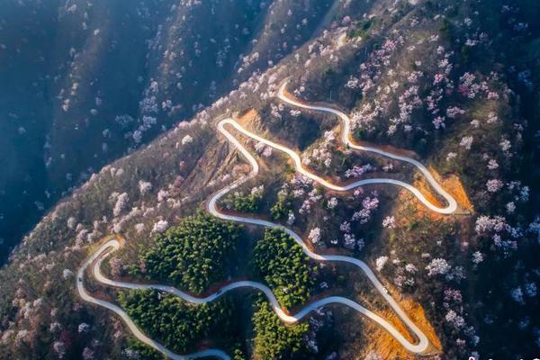 在五情天综合基地探寻幸福之秘 示例图 - 说明文字