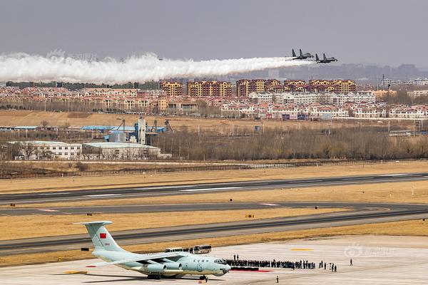 →→fulao2邮箱专业站长版v3314.6314.58585a_ 示例图 - 说明文字