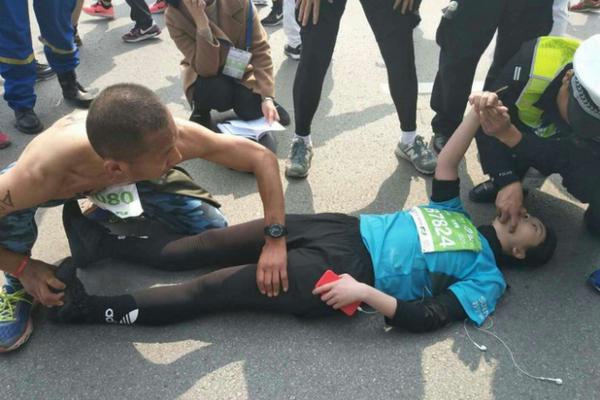 018期澳门彩报-3d图库 示例图 - 说明文字