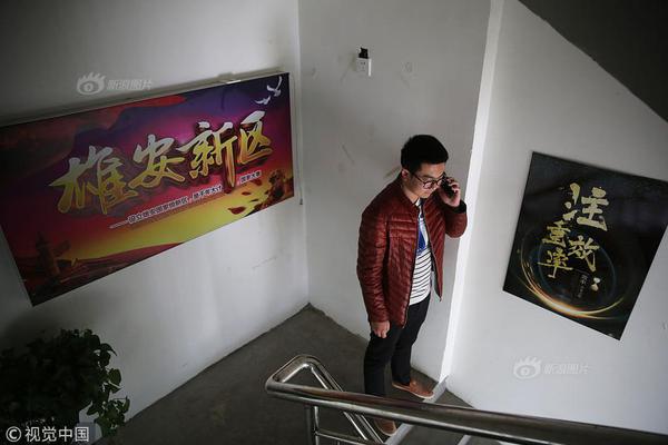 区av电影国产伦精品一二三区日韩av 示例图 - 说明文字