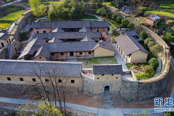 日韩精品人妻无码久久影院神马影院在线top在线播放堂电影网 示例图 - 说明文字