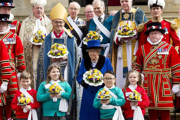 喜欢bl动画的你，来看这些车车动画推荐吧！bl的车车动画 示例图 - 说明文字