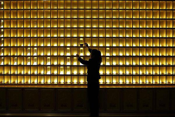 s货大声点c，懒烂你的b，电影高清在线观看 示例图 - 说明文字